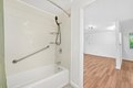 Additional image 13 of 40161 Kelly St, Fremont, CA, 94538