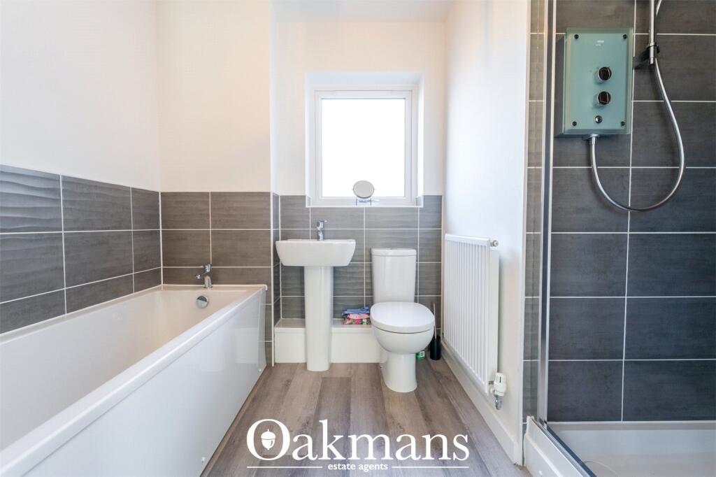 Additional image 12 of Ascot Way, Birmingham, West Midlands, B31