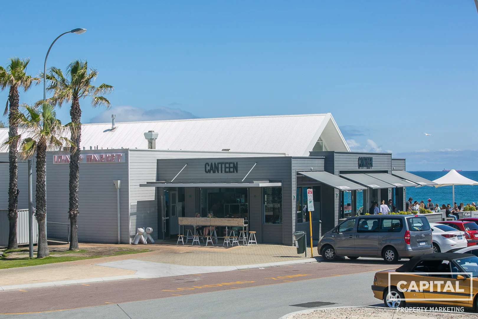 Additional image 29 of 157c Woodside St, Doubleview WA 6018