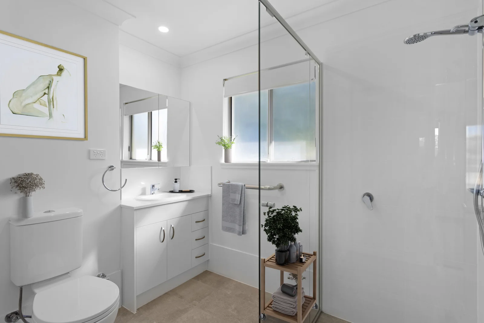 Additional image 6 of GP008/1 Ingram Place, Murwillumbah NSW 2484