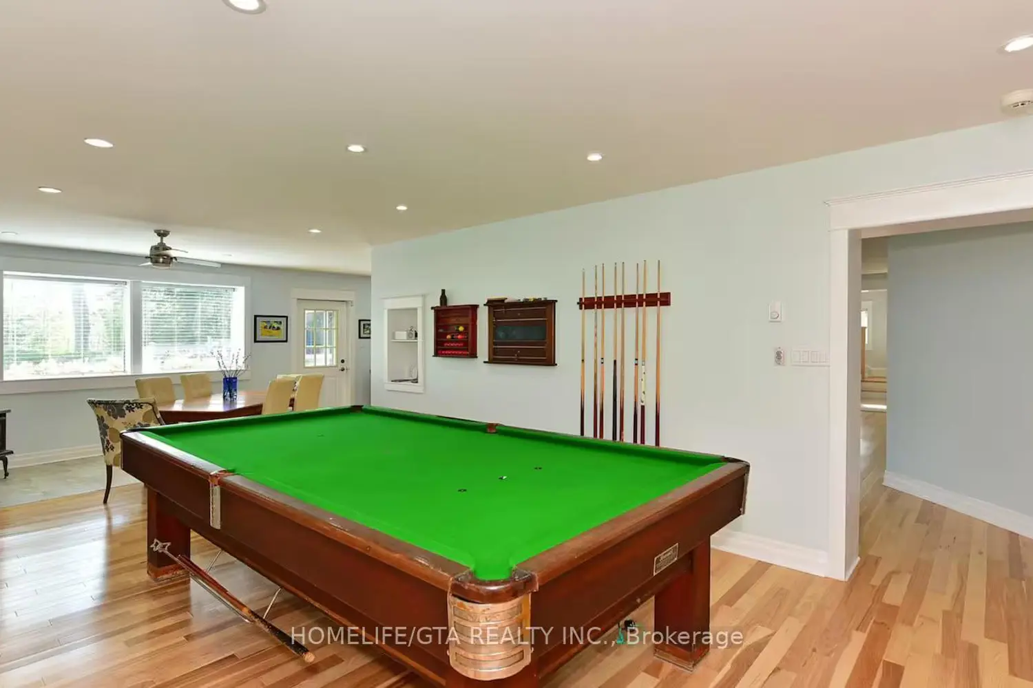 Additional image 16 of 136 12 O'clock Point Road