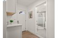 Additional image 28 of 36605 Hafner St, Newark, CA, 94560
