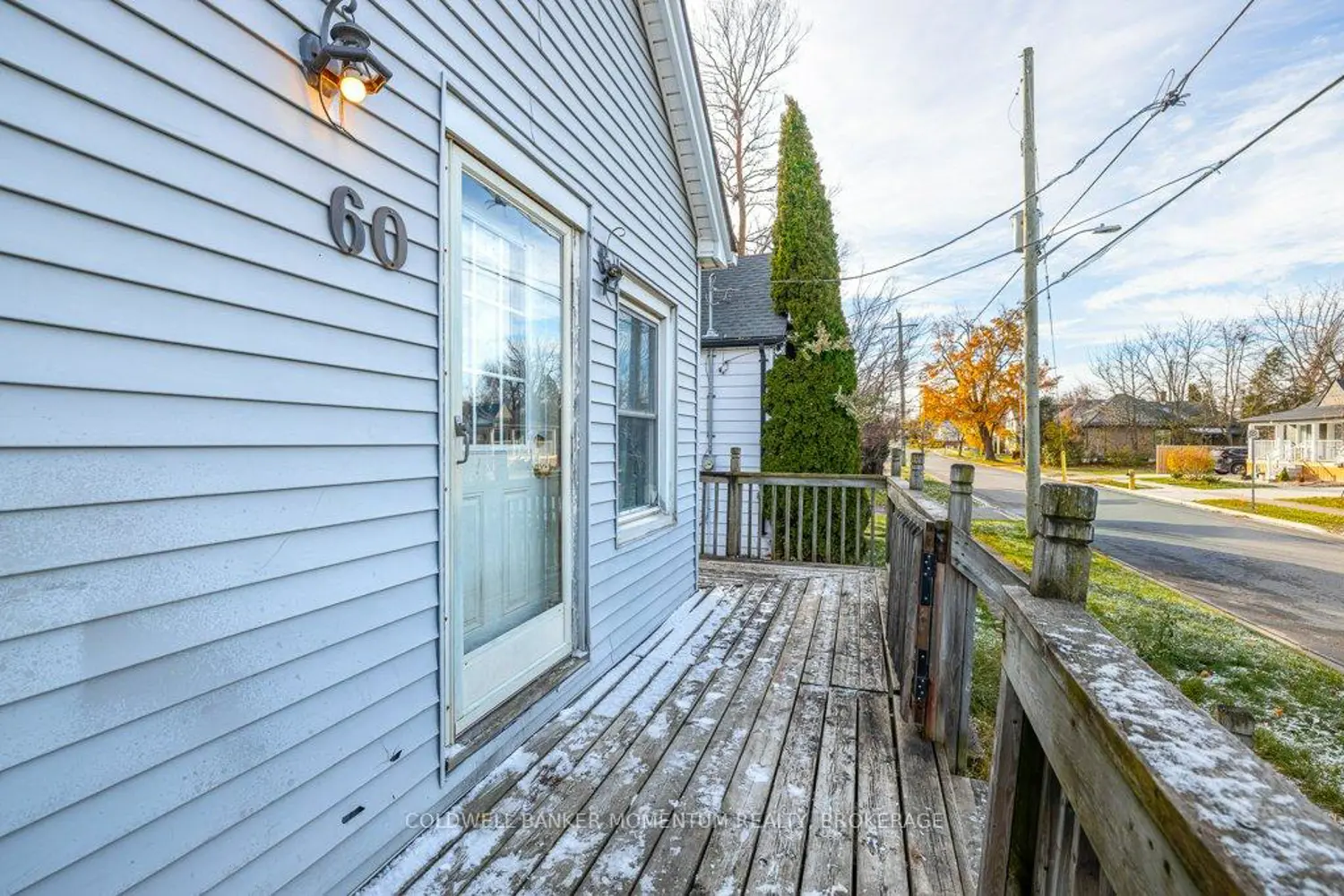 Additional image 2 of 60 Page Street