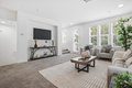 Additional image 11 of 2833 Alnwick Ave Unit 7, Livermore, CA, 94551