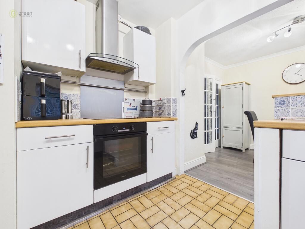 Additional image 16 of Farmoor Grove, Shard End, B34