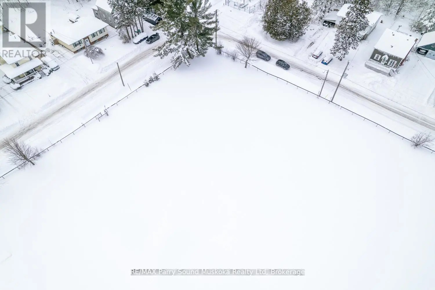 Additional image 8 of 0 Meadow Street