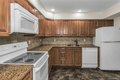 Additional image 7 of 93 Palo Alto Dr, Plainview, NY, 11803
