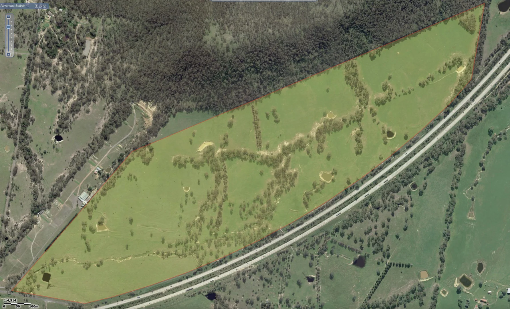 Additional image 10 of 87 Rifle Range Road, Goulburn NSW 2580