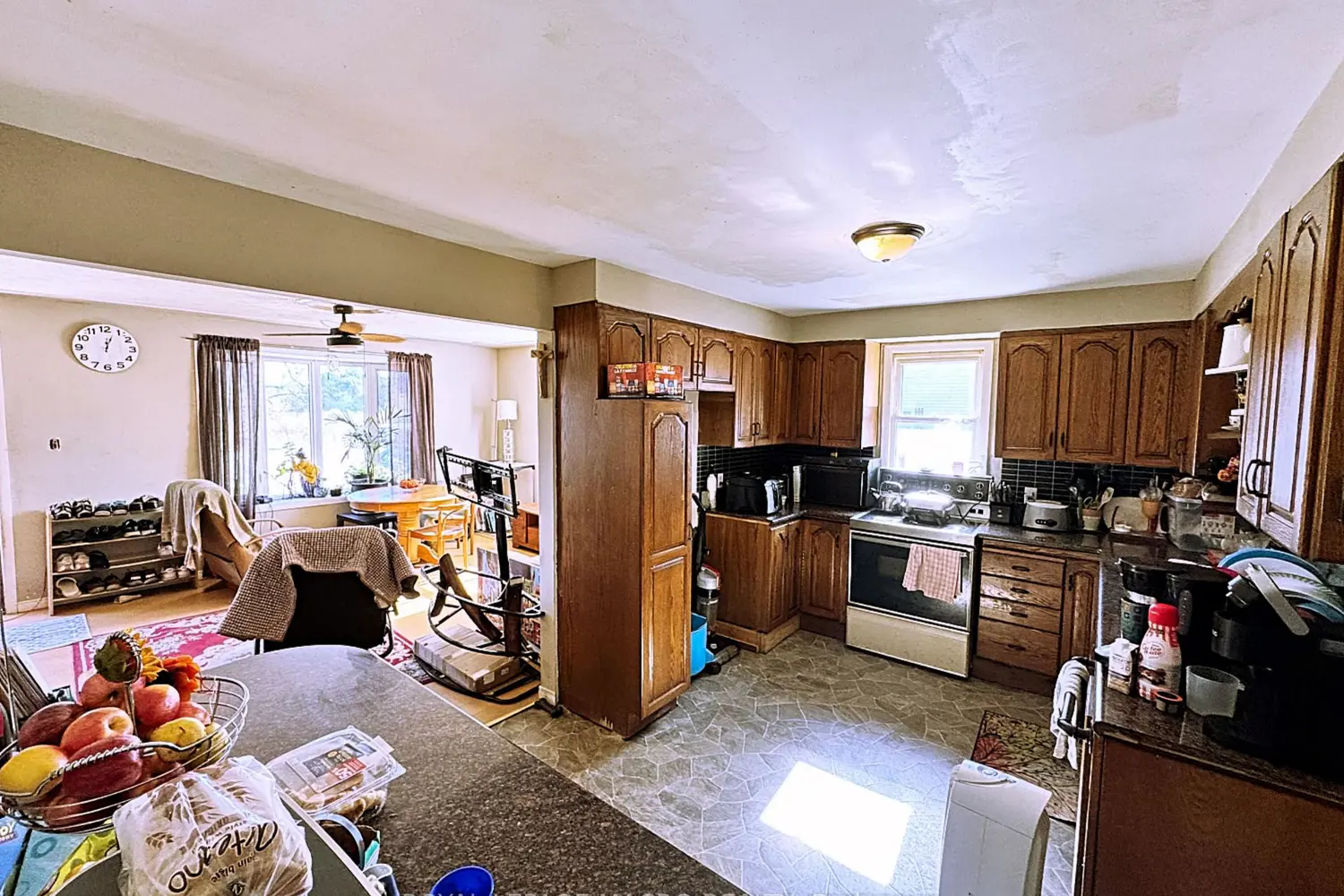 Additional image 7 of 128 Metcalf Street