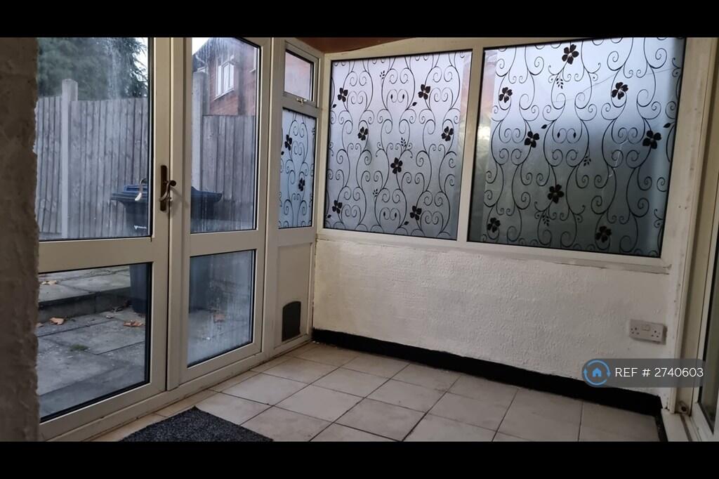 Additional image 9 of York Road, Hall Green, Birmingham, B28