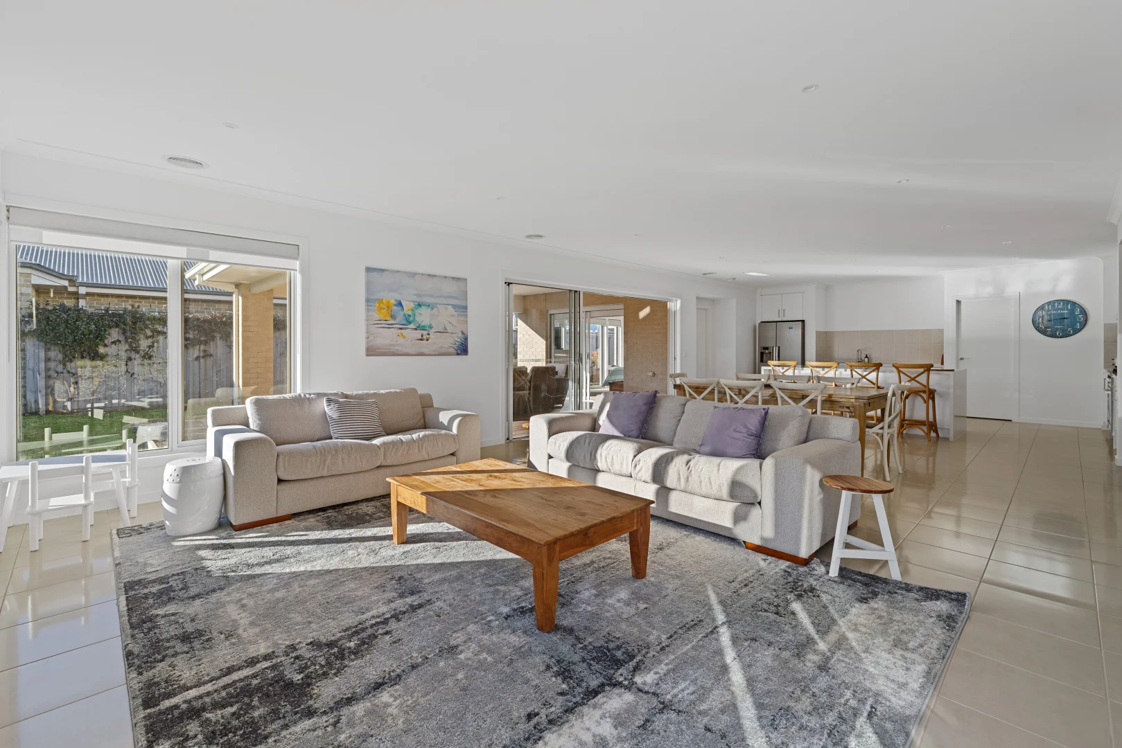 Additional image 7 of 30-32 Paperbark Place, Inverloch VIC 3996