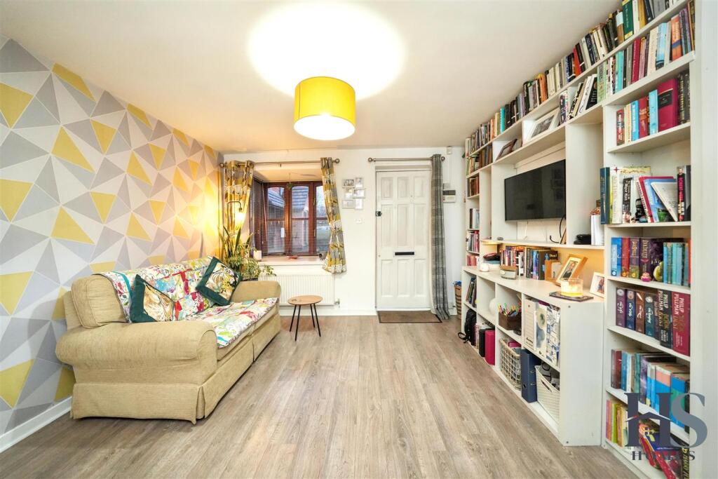 Additional image 6 of Church Drive, Stirchley, Birmingham