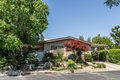 Additional image 2 of 8701 Highway 41 Spc 44, Fresno, CA, 93720