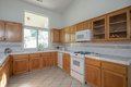 Additional image 10 of 2738 W Ceres Ct, Visalia, CA, 93291