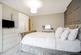 Additional image 9 of Golf Drive, Old Drumchapel, Glasgow, G15