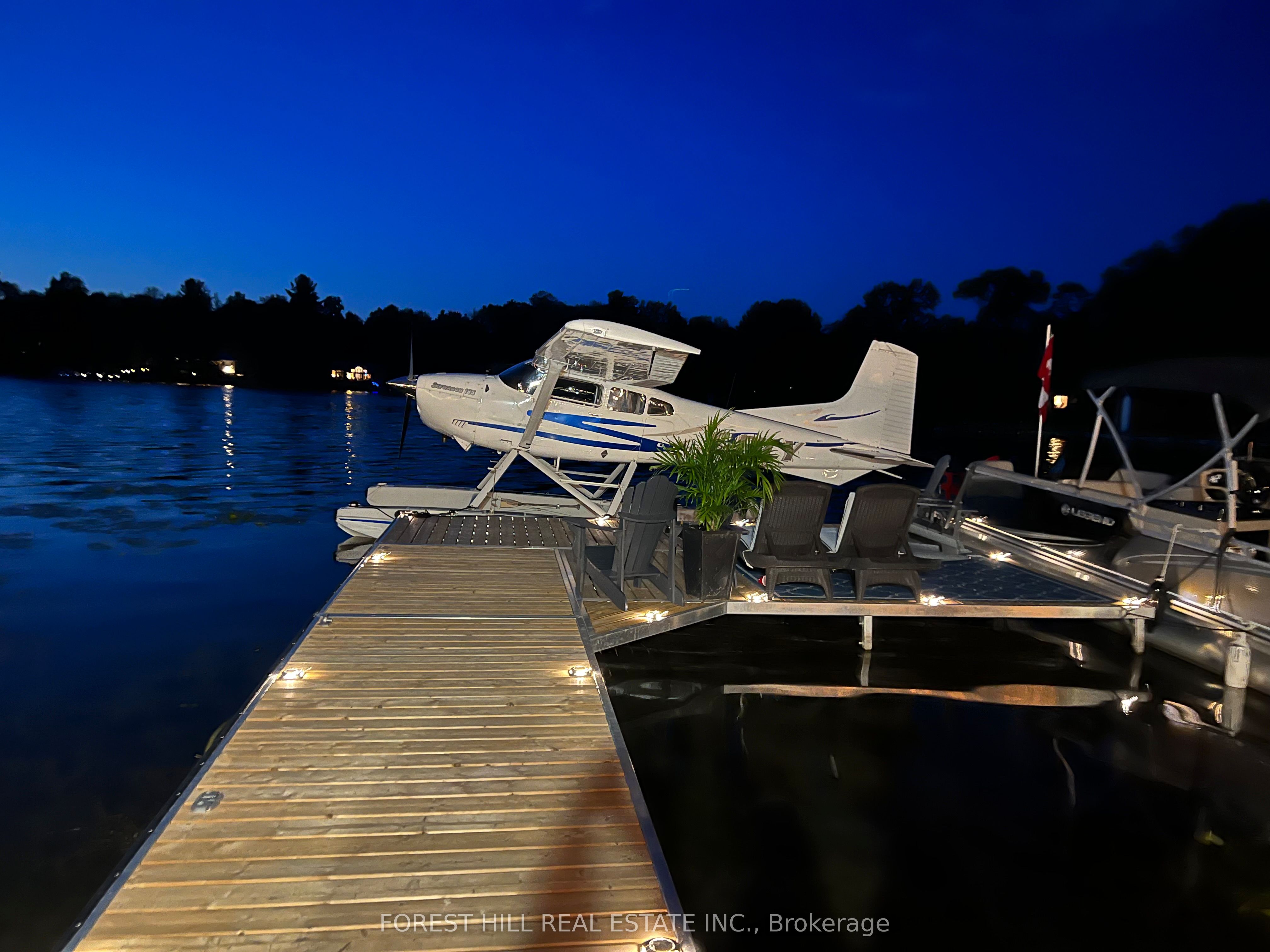 Additional image 5 of 3708 Portage Bay Road, Ramara, ON, L0K 2B0