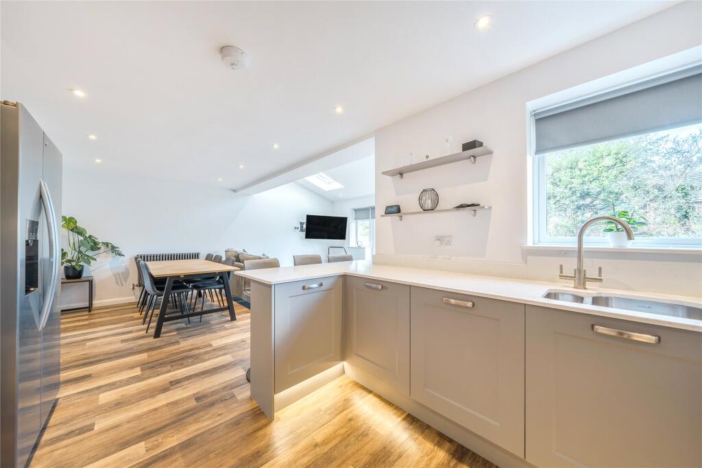 Additional image 22 of Marleigh Road, Bidford-on-Avon, Alcester, Warwickshire, B50