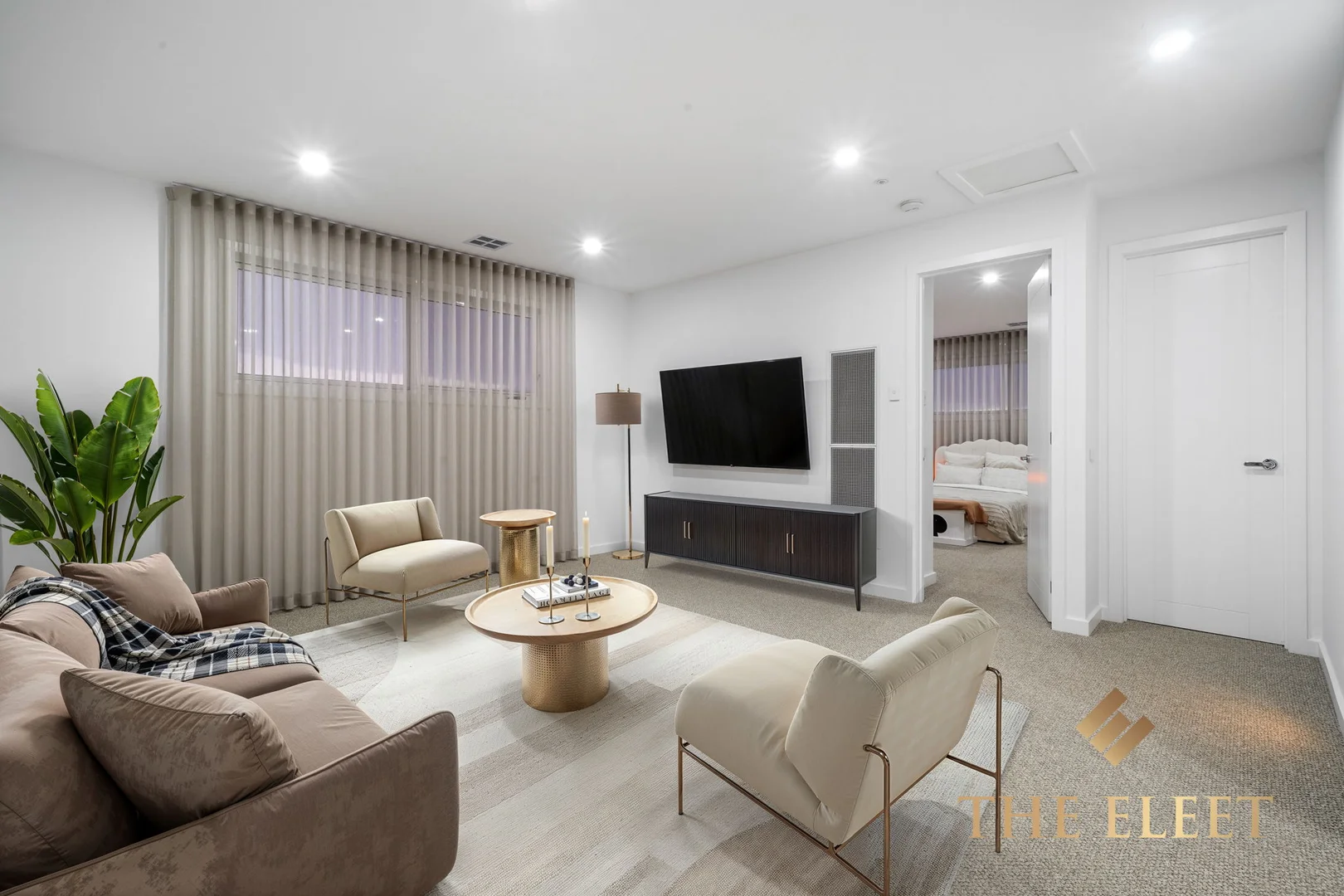 Additional image 12 of 67 Saric Street, Fraser Rise VIC 3336