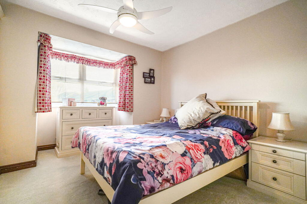 Additional image 13 of Darnford Close, Hall Green