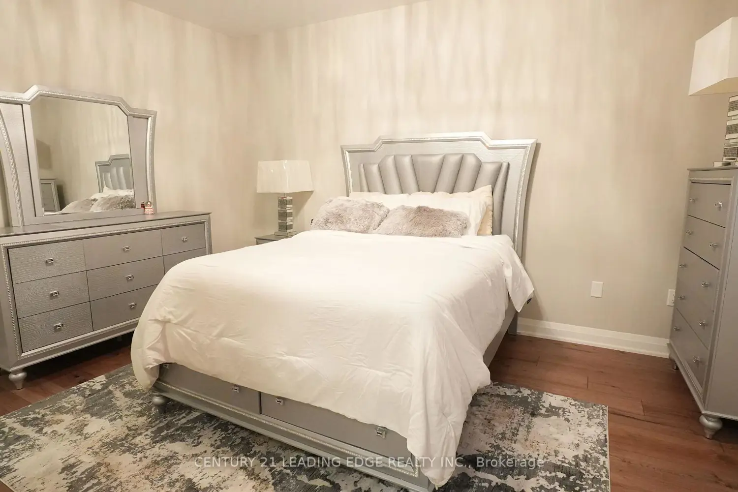 Additional image 3 of 34 Huggins Drive