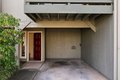 Additional image 39 of 4024 Farm Hill Blvd Apt 8, Redwood City, CA, 94061