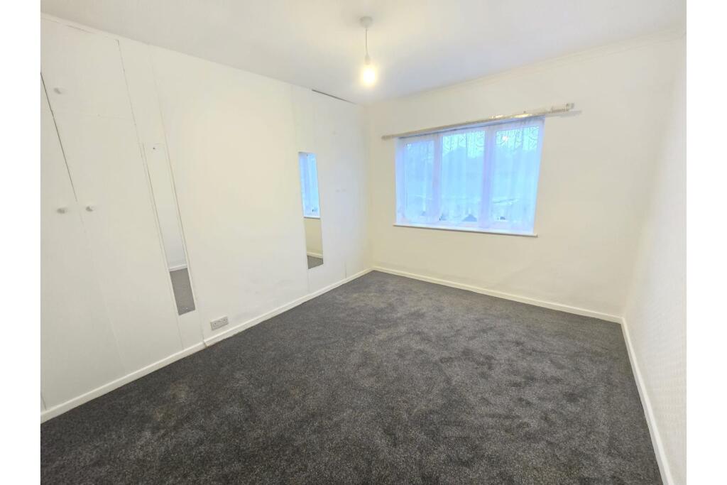 Additional image 10 of Stechford Road, Birmingham, B34