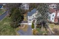 Additional image 22 of 5 Rutgers Pl, Hartsdale, NY, 10530
