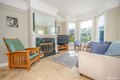 Additional image 5 of 1454 Waller St, San Francisco, CA, 94117