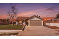 Additional image 37 of 13513 Polk St, Sylmar, CA, 91342
