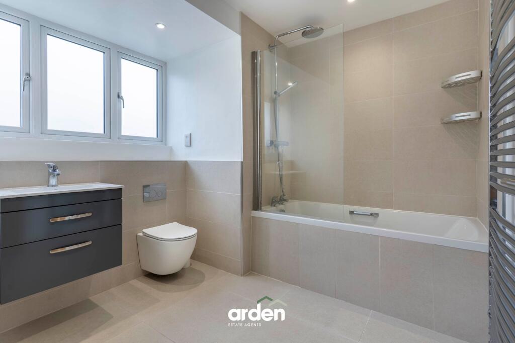 Additional image 18 of Hollyfield Drive, Barnt Green, B45