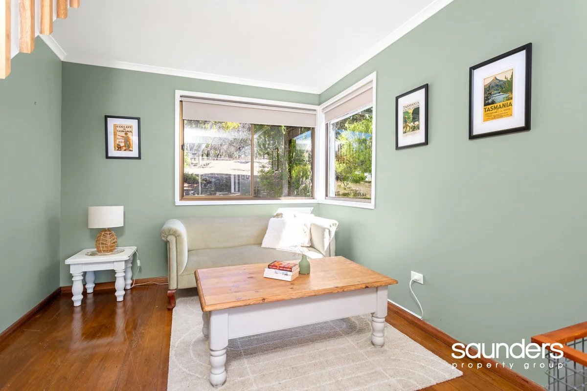 Additional image 6 of Lot 4 & 5/750 Deviot Road, Deviot TAS 7275