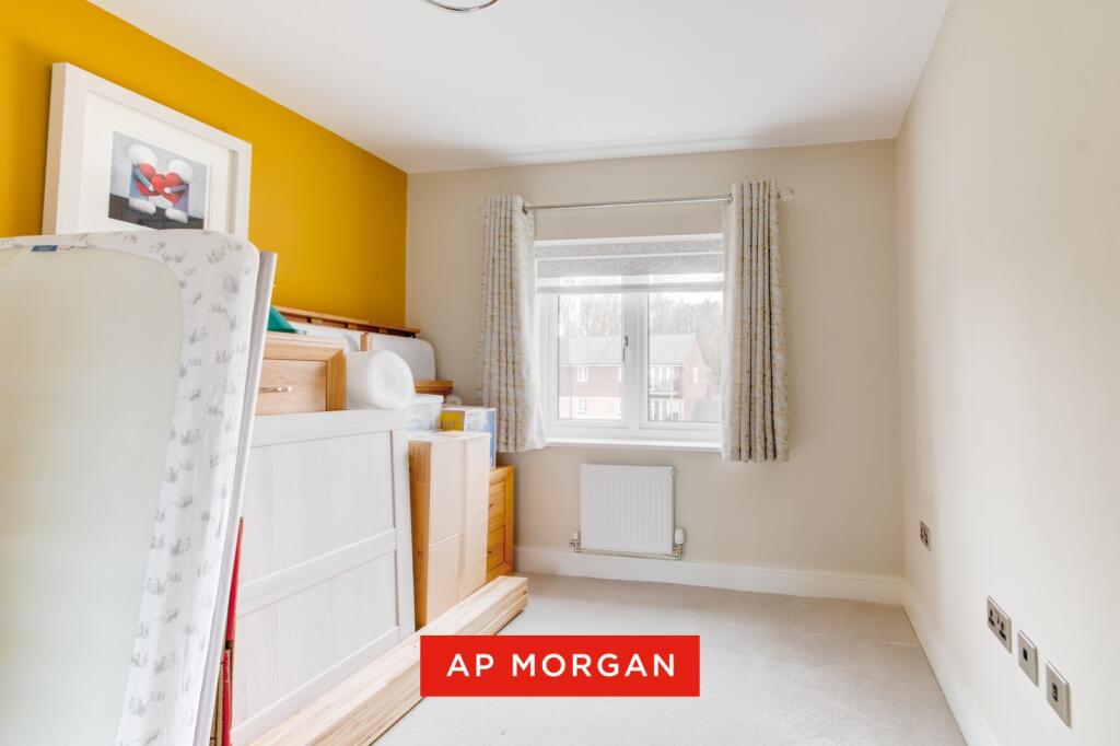 Additional image 22 of Groveley Lane, Cofton Hackett, Birmingham, Worcestershire, B45