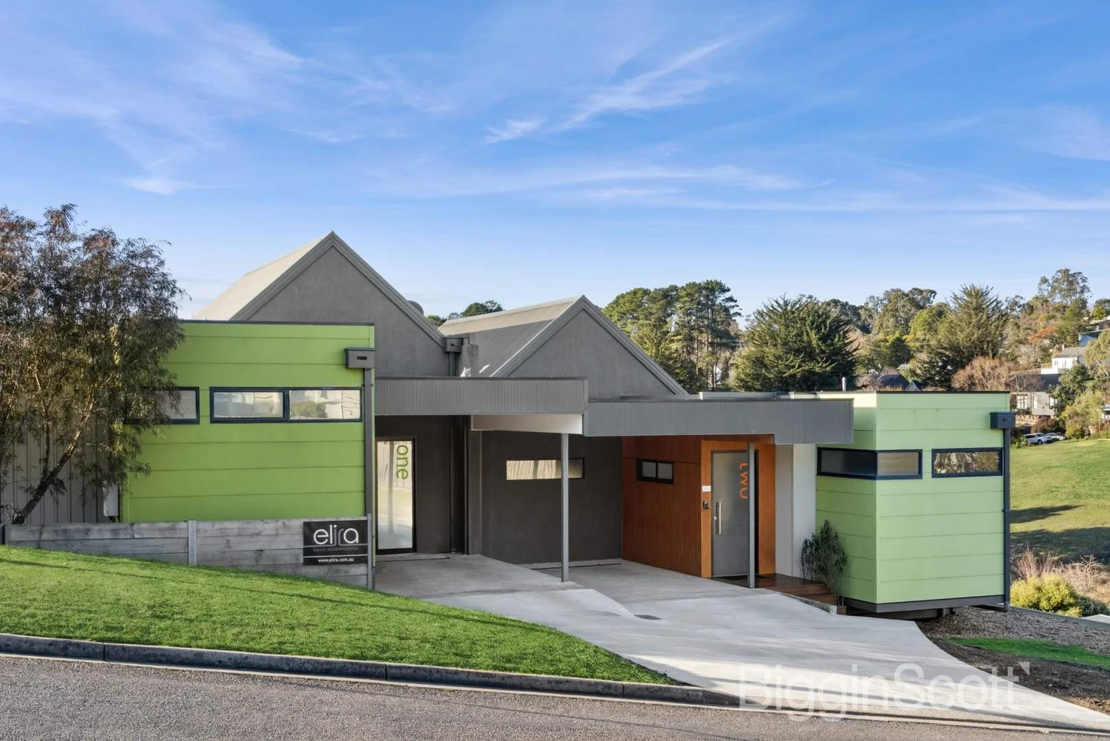 Additional image 20 of 1A Elsbeth Court, Daylesford VIC 3460