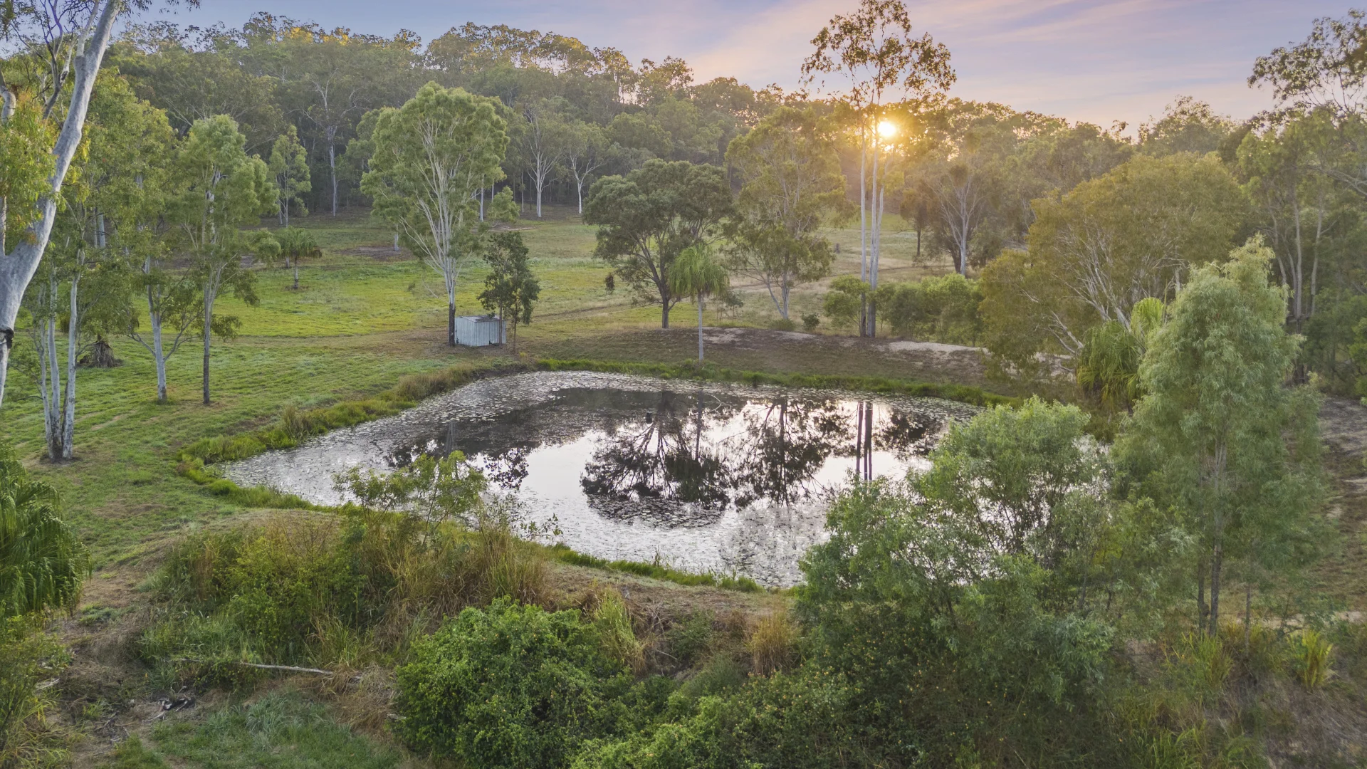 Additional image 19 of 847 Keppel Sands Road, Keppel Sands QLD 4702