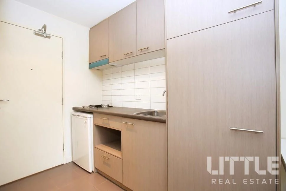 Additional image 4 of 35/589 Glenferrie Road, Hawthorn VIC 3122