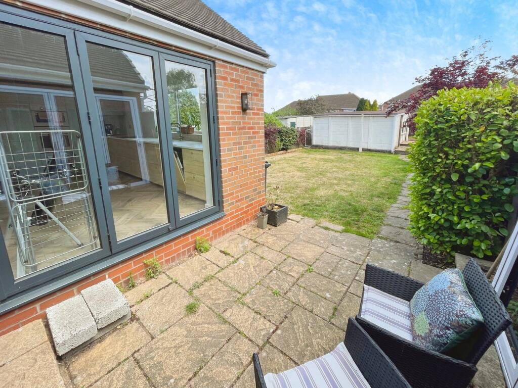 Additional image 22 of Beechdale Avenue, Birmingham, B44