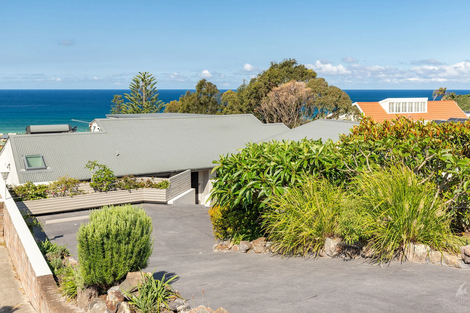 Additional image 38 of 56 Becker Road, Forster NSW 2428