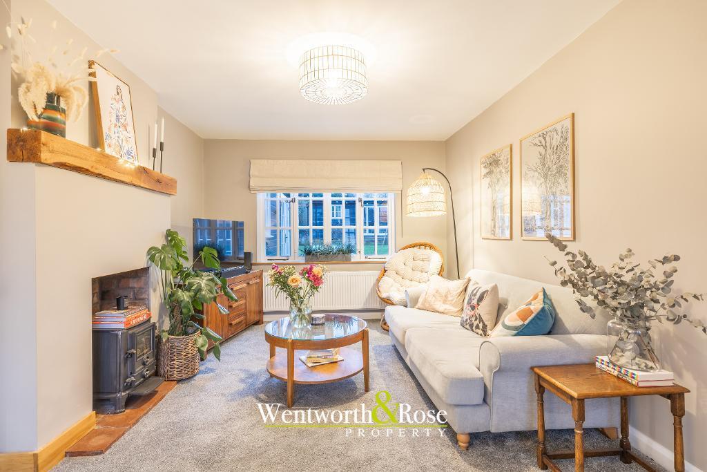 Additional image 8 of Hay Green Lane, Bournville, Birmingham, B30 1UP