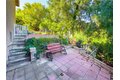Additional image 45 of 15429 Turquoise Cir N, Chino Hills, CA, 91709