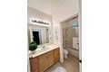 Additional image 29 of 372 S Caballo St, Mountain House, CA, 95391