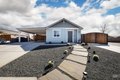 Additional image 2 of 8603 Criterion Dr, Bakersfield, CA, 93307