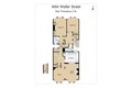 Additional image 27 of 1454 Waller St, San Francisco, CA, 94117