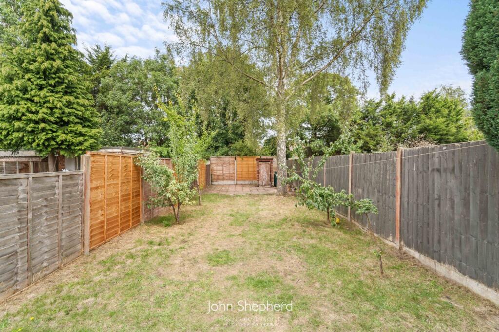 Additional image 16 of Glendower Road, Perry Barr, Birmingham, West Midlands, B42