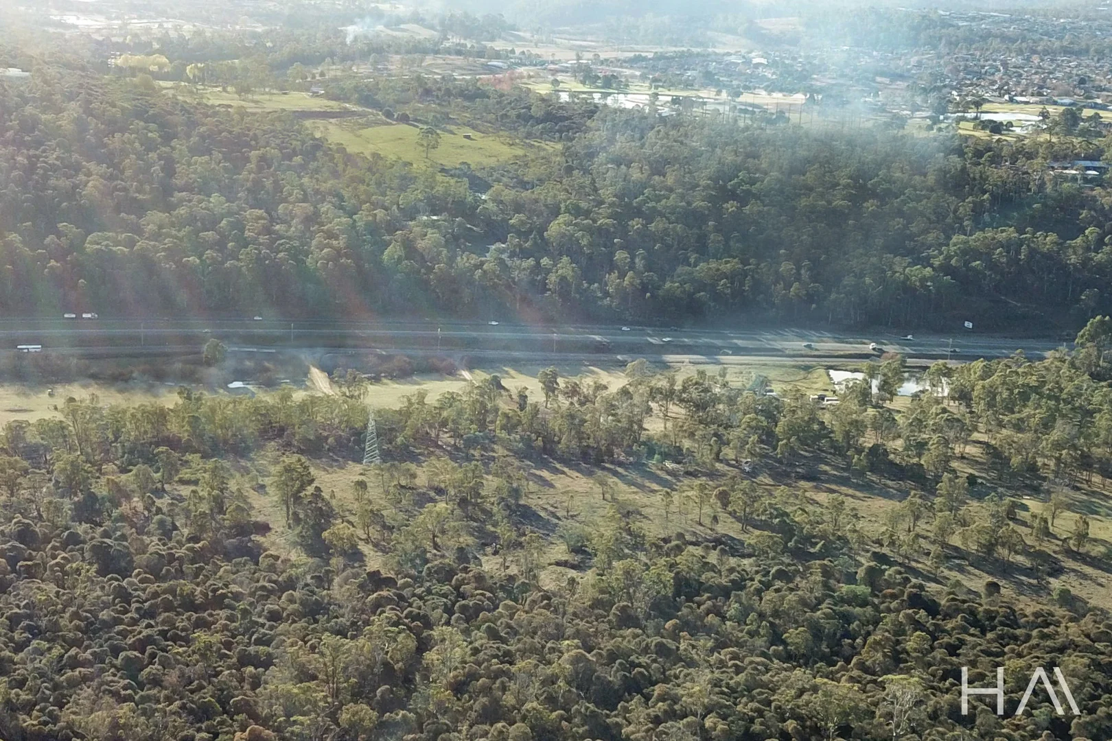 Additional image 12 of 1 - 4/159 Meander Valley Road, Prospect Vale TAS 7250