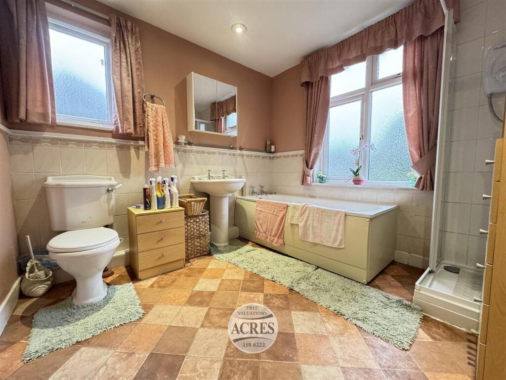 Additional image 36 of Birmingham Road, Great Barr, Birmingham