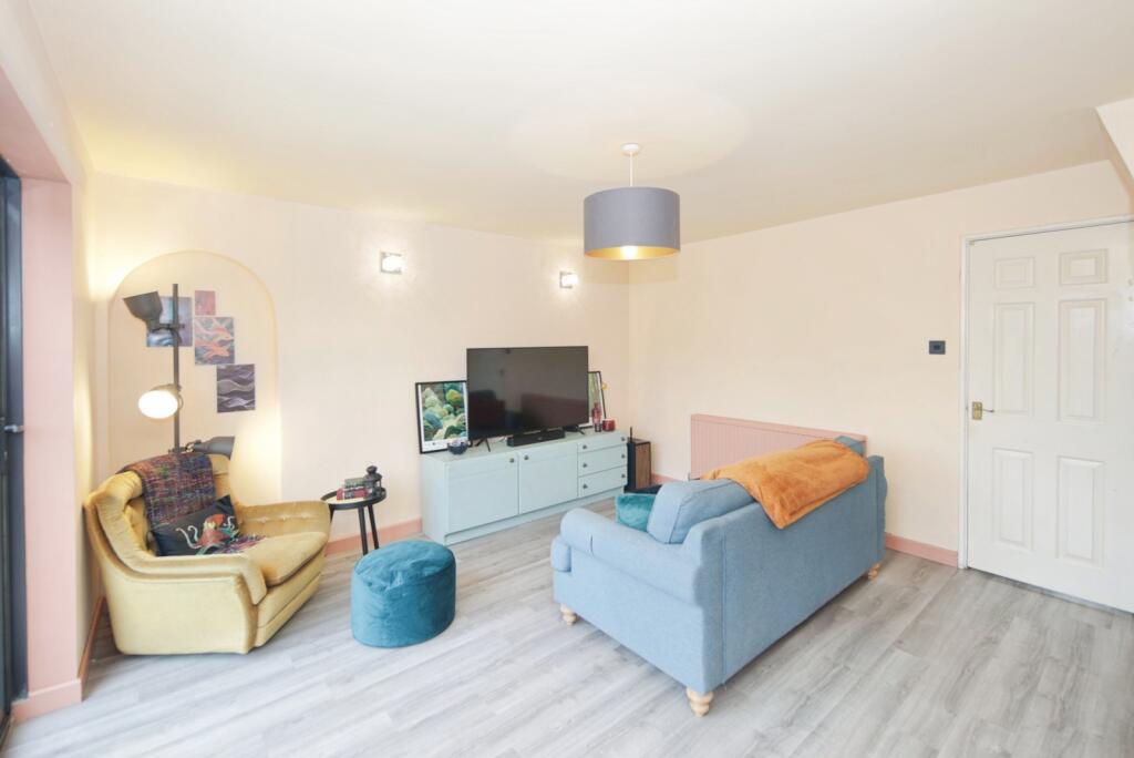 Additional image 7 of Temple Way, BIRMINGHAM, West Midlands, B46