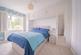 Additional image 15 of Longdon Road, Knowle, B93