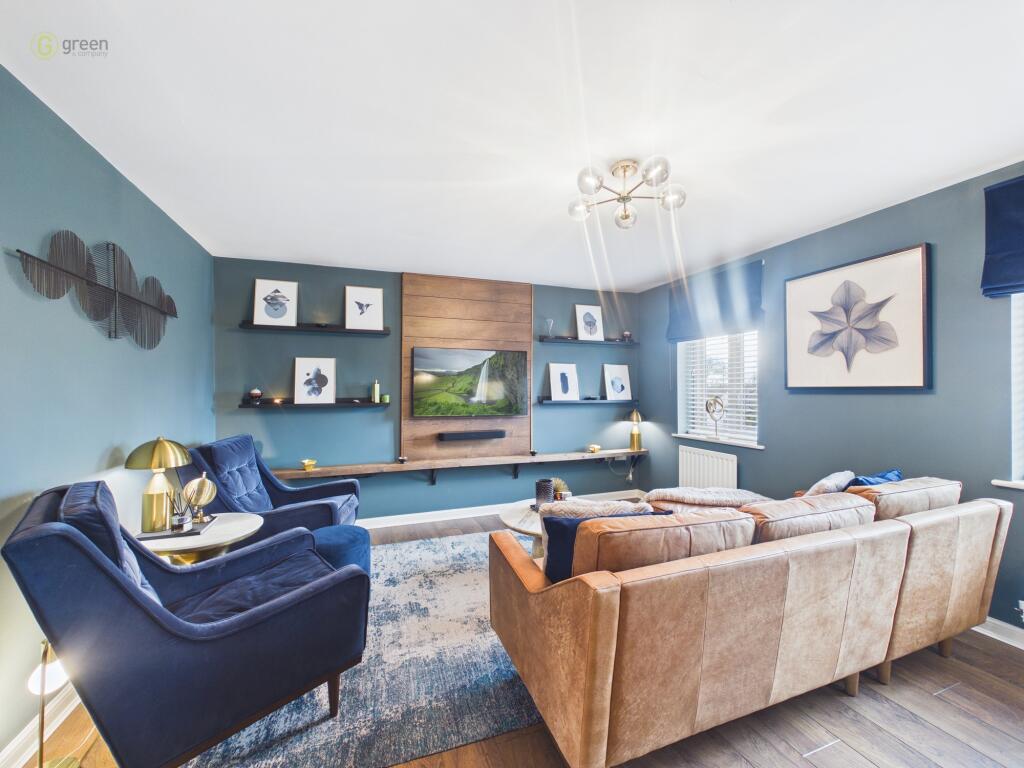 Additional image 28 of Horseshoe Crescent, Great Barr, B43