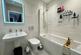 Additional image 8 of 14 Bollin Heights, 3 Macclesfield Road, Wilmslow