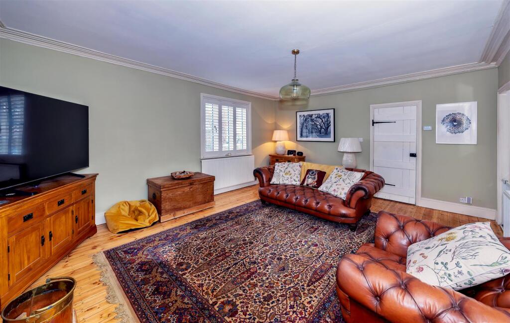 Additional image 27 of Chapel Lane, Great Barr